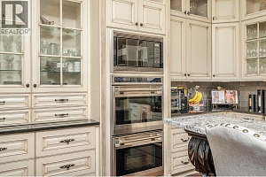 602 Falcon Point Way - Photo 21