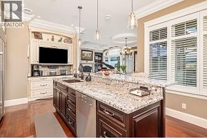 602 Falcon Point Way - Photo 22