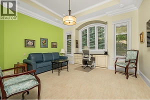 602 Falcon Point Way - Photo 23