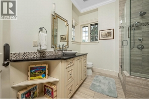 602 Falcon Point Way - Photo 24