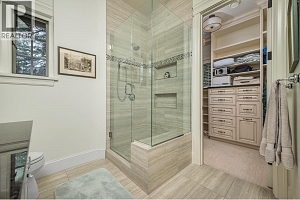 602 Falcon Point Way - Photo 25