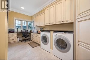 602 Falcon Point Way - Photo 26