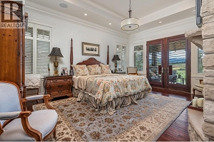 602 Falcon Point Way - Photo 27