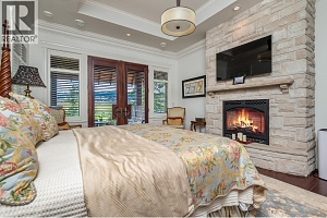 602 Falcon Point Way - Photo 28