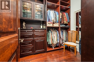 602 Falcon Point Way - Photo 29