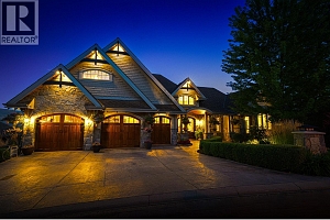 602 Falcon Point Way - Photo 3