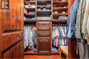 602 Falcon Point Way - Photo 30