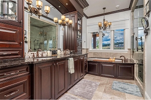 602 Falcon Point Way - Photo 31