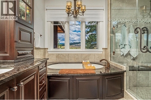 602 Falcon Point Way - Photo 32