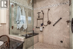 602 Falcon Point Way - Photo 33