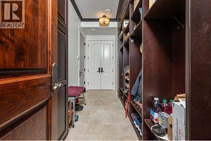 602 Falcon Point Way - Photo 34