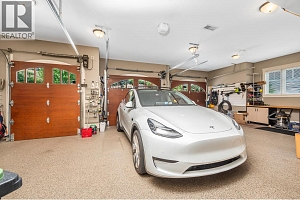 602 Falcon Point Way - Photo 35