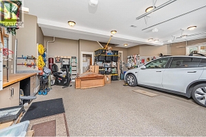 602 Falcon Point Way - Photo 36