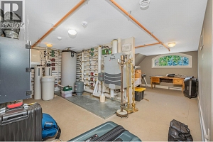 602 Falcon Point Way - Photo 37