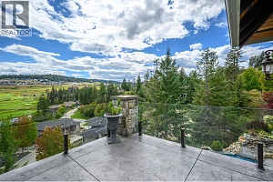 602 Falcon Point Way - Photo 38