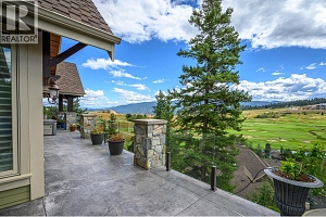 602 Falcon Point Way - Photo 39