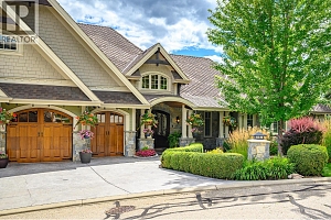 602 Falcon Point Way - Photo 4