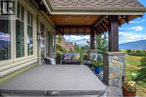 602 Falcon Point Way - Photo 40