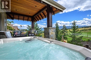 602 Falcon Point Way - Photo 41