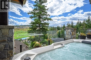 602 Falcon Point Way - Photo 42