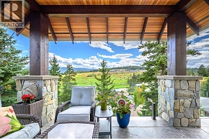 602 Falcon Point Way - Photo 43