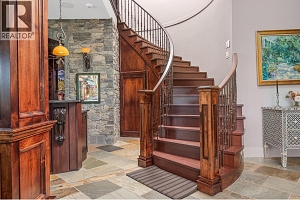 602 Falcon Point Way - Photo 44