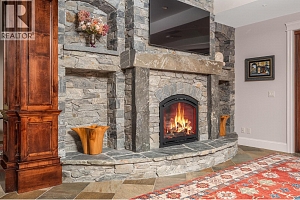 602 Falcon Point Way - Photo 45