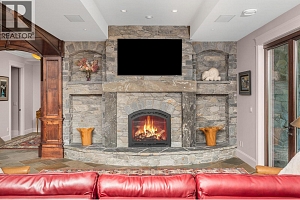 602 Falcon Point Way - Photo 46