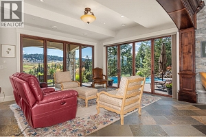 602 Falcon Point Way - Photo 47