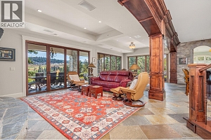 602 Falcon Point Way - Photo 48