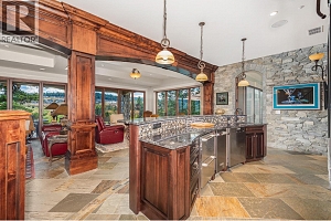 602 Falcon Point Way - Photo 49