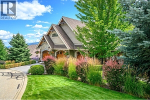 602 Falcon Point Way - Photo 5