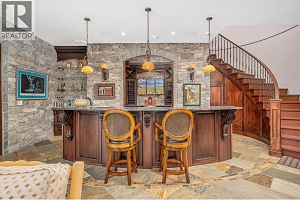 602 Falcon Point Way - Photo 50