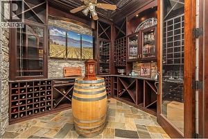 602 Falcon Point Way - Photo 51