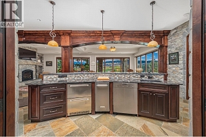 602 Falcon Point Way - Photo 52