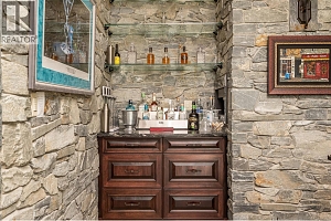 602 Falcon Point Way - Photo 53