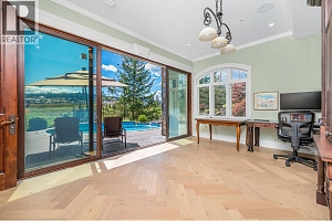 602 Falcon Point Way - Photo 54