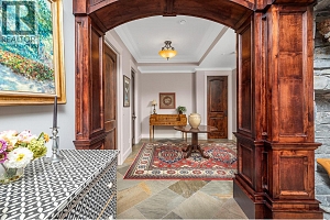 602 Falcon Point Way - Photo 55