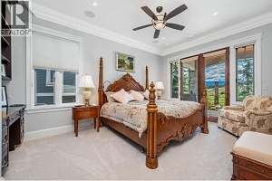 602 Falcon Point Way - Photo 56