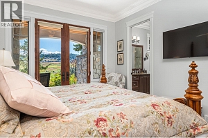 602 Falcon Point Way - Photo 57