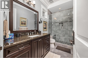 602 Falcon Point Way - Photo 58