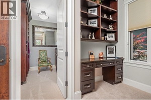 602 Falcon Point Way - Photo 59