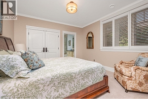 602 Falcon Point Way - Photo 60