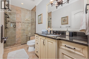 602 Falcon Point Way - Photo 61