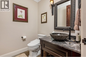 602 Falcon Point Way - Photo 62