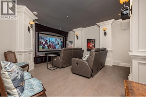 602 Falcon Point Way - Photo 63