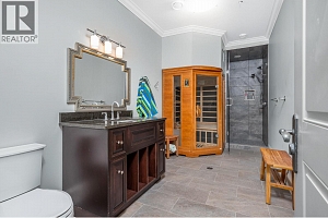 602 Falcon Point Way - Photo 64