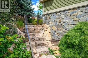 602 Falcon Point Way - Photo 65