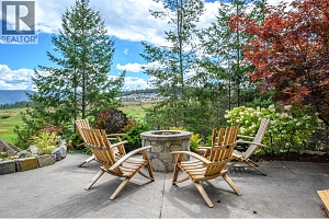 602 Falcon Point Way - Photo 66