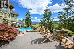 602 Falcon Point Way - Photo 67